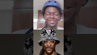Bypassing Age Check as Snoop Dogg (again)