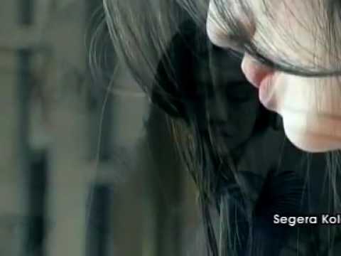 Deviana Safara - Tembang Asmoro | Dangdut (Official Music Video)