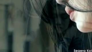 Download lagu Deviana Safara - Tembang Asmoro | Dangdut ( Music Video) mp3 Download lagu Deviana Safara - Tembang Asmoro | Dangdut ( Music Video) mp3