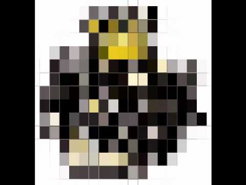 Di Govanah - Mi Nuh Fool (Clearance Riddim)