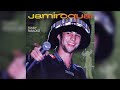 Jamiroquai Funky Paradise Paradiso 1994 FULL LIVE BOOTLEG