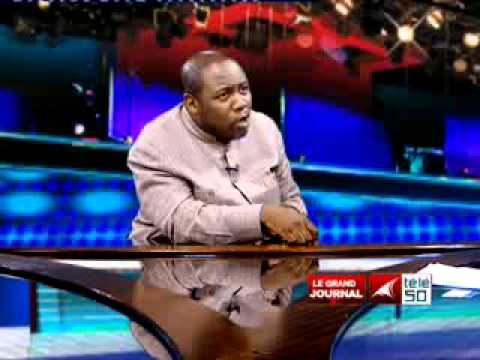 comment investir en rdc