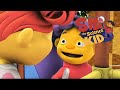 Observation And Magnification Sid The Science Kid