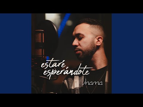 Estaré Esperándote