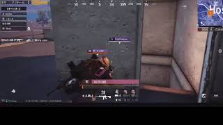 【PMJ SEASON5 Division1 DAY3】いよいよ後半戦、Black Shark2を手にするチームはどこか？激闘の3連戦！！実況はみしぇるさん