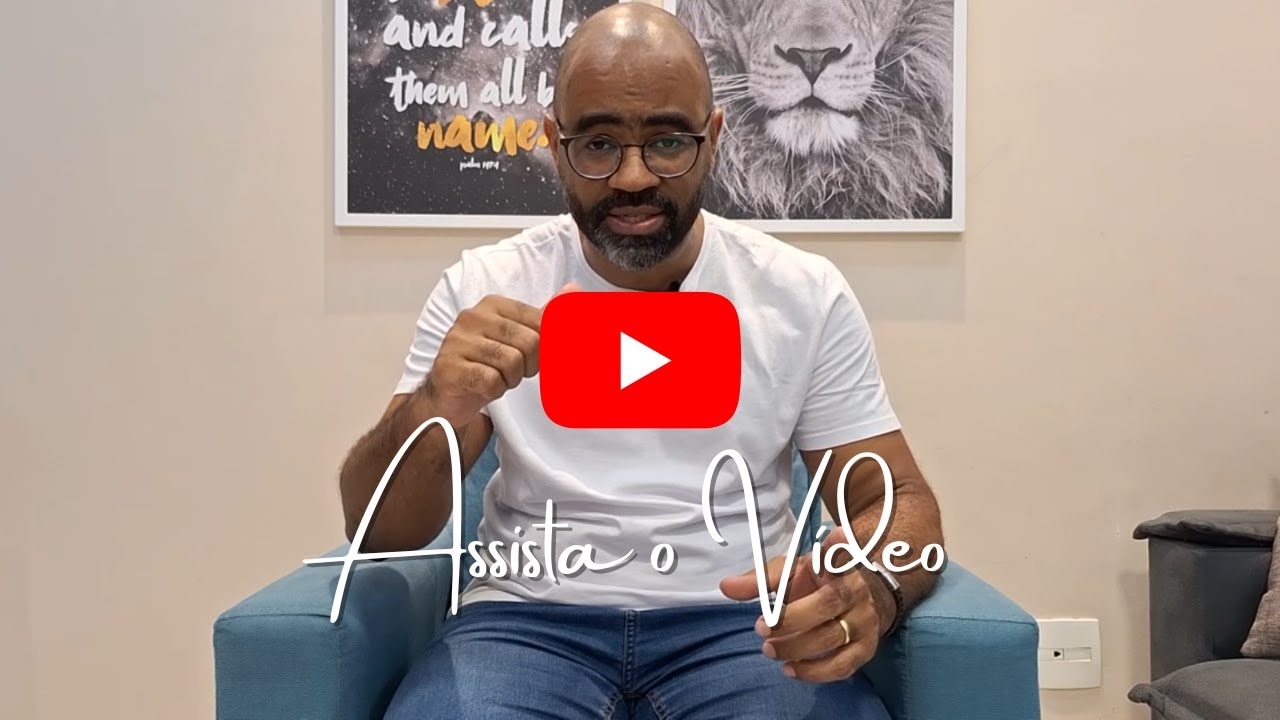 Ganhar Dinheiro com Tecnologia