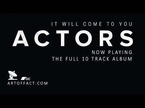 Actors