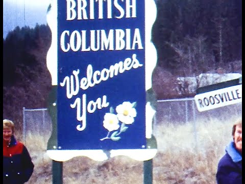 KESMAR - Day by Day (Official Music Video)