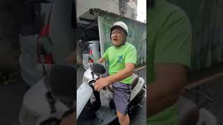 [問卦] 借錢加油哥有機會成為2024迷因之一嗎