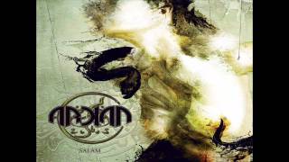 Arkan - Sweet Opium
