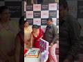 Inaya Sulthana Videos 2024 Actress Inaya Sulthana 2024 Bigboss Inaya Sulthana Inaya Sulthana