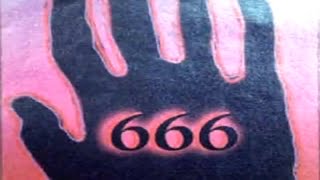 WILL THE ANTICHRIST BE FROM THE TRIBE OF DAN?