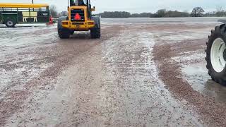 Chargeuse sur pneus JCB 412S | Image 4 - Machineryline