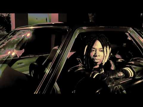 Ronkat video