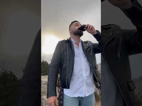 Amine'M - le beau temps