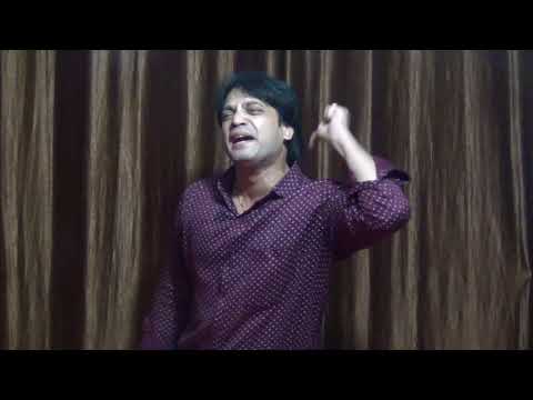 Praveen Kumar Namdeo Main Bewafa...