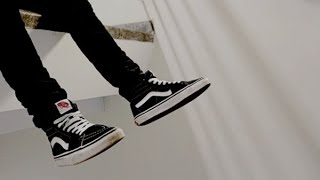 no friends // chase atlantic feat. k camp &amp; ​ilovemakonnen (tradução)