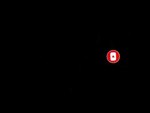 ERYCK MATHEUS E MC TONHÃO DO PINA FEAT MC AL RS - CALMA