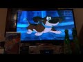 Closing To Disney S The Great Mouse Detective 1999 VHS Long Version