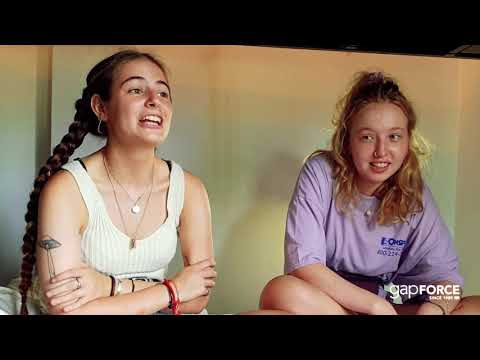 Why we chose the Southeast Asia Explorer Program 