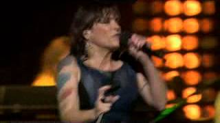 Beth Hart &amp; Joe Bonamassa   Nutbush City Limits