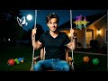 Dimmer Switch Dawn | Indie Folk (Official Lyric Video)