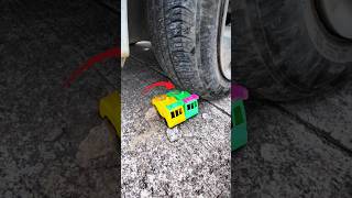 Download lagu Biggest Two Rc Car Testing Vs Real Car Testing 😜 #rccar #gadi #remotegadi mp3