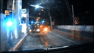 The Good, the Bad &amp; the Queen - Herculean