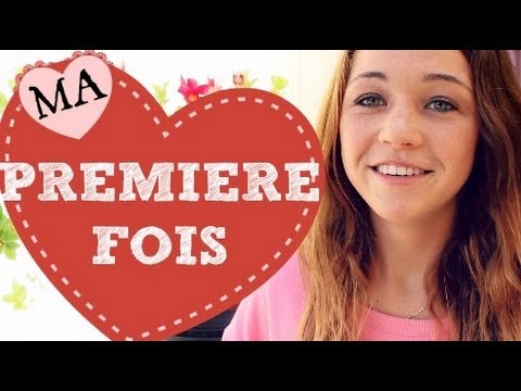 comment prendre pilule premiere fois