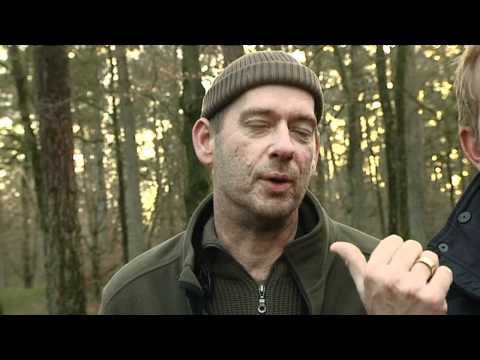 Gelderse Koppen  7 januari 2012