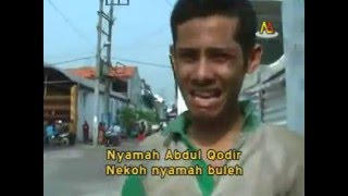 Download lagu Al Ifroh -Dul kadir mp3 Download lagu Al Ifroh -Dul kadir mp3