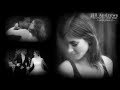 Total Eclipse of the Heart - Jill Andrews - Grey's ...