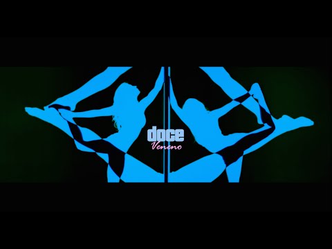 Video thumbnail for Doce Veneno (Vírus da Carne)