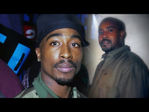 Deep Dive: Ep. 16 “How Keffe D Claimed He Spent Years Trying to Get Paid Following Tupac's Murder”