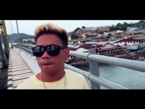 Indahnya pemandangan bodi babadontot versi pencipta