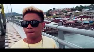 Download lagu Indahnya pemandangan bodi babadontot versi pencipta mp3