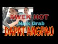 Awek Hot Dapat Angpau Gaiss Projek 9 Angpau