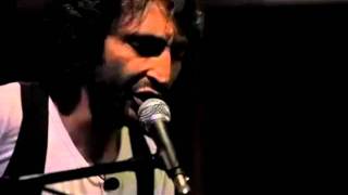 Fırat Tanış - Yani