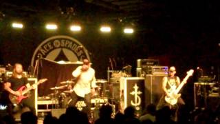 Devil You Know - A New Beginning