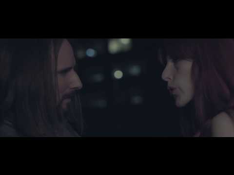 MIZeRY - Til Death Do Us Part - Official MMV (4k)