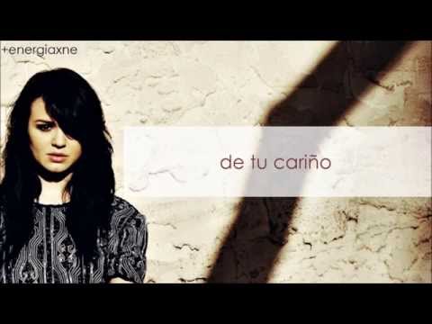 JD Natasha - Tanto (con letra)