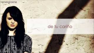 JD Natasha - Tanto (con letra)