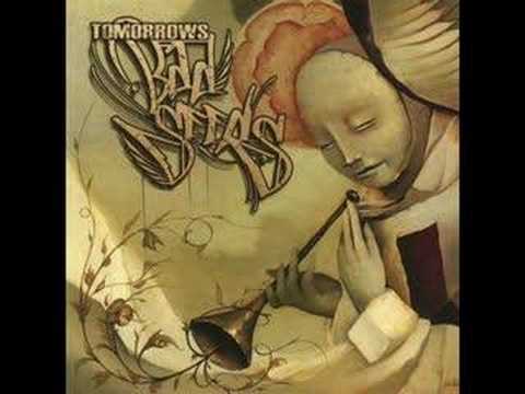 Tomorrows Bad Seeds - vices