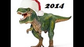 The Shenaniganizers – O Holy Night