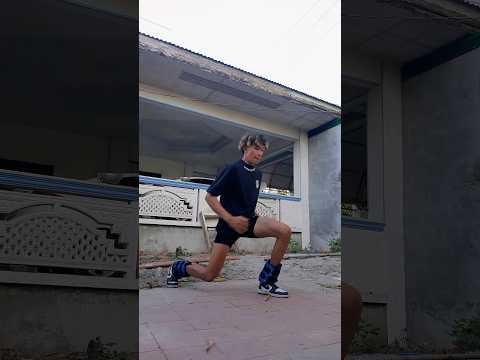 How to increase vertical jump! | Ankle Weights Review