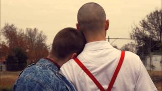 The Last Resort - Rose of England (Subtítulos Español)