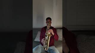 Nobody’s Supposed To Be Here - Deborah Cox 🎷