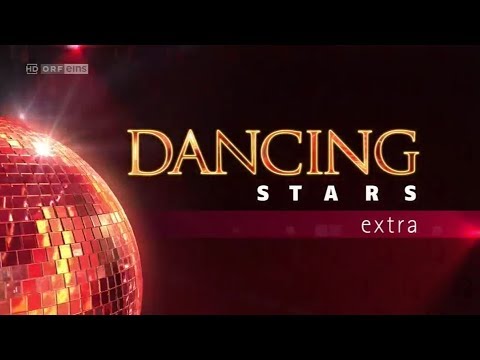 Dancing Stars extra - 03 06 2017