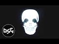 Travis Scott NO BYSTANDERS Crankdat Re Crank