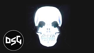 Travis Scott - NO BYSTANDERS (Crankdat Re-Crank)